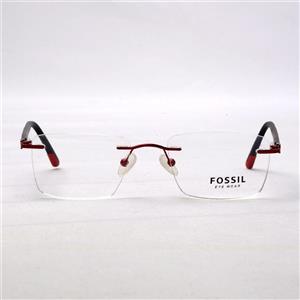 عینک طبی بدون فریم-Fossil