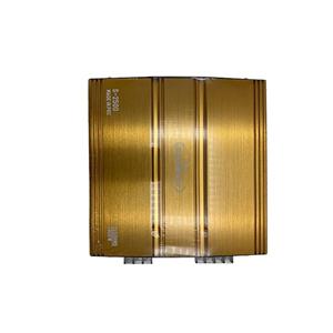 آمپلی فایر خودرو 2 کانال ساند وی مدل S-2500