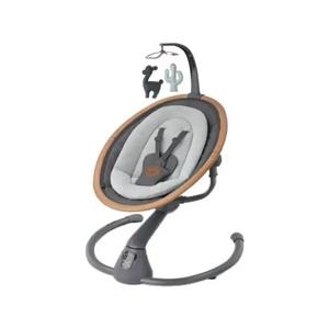 ‫تاب برقی کیدیلو مدل‬ ‫Kidilo sg402‬