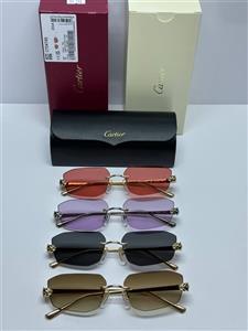 CARTIER MODEL CT0783S SUNGLASSES عینک آفتابی کارتیر