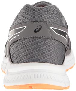 Asics gel unifire tr on sale 3