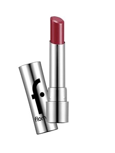 رژ لب جامد‌ فلورمار مدل fan of Fuchsia