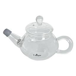 قوری زعفران پیرکس یونیک کد 7932