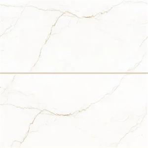 سرامیک ایفا سرام برند میلان طرح کارلوتا طلایی مات سایز 120*60