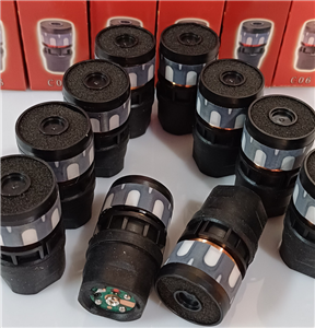 کپسول (کاتریج) میکروفن EV COBALT MICROPHONE CARTRIDGE CO6 PRIME