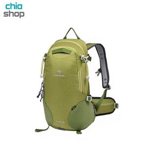 کوله پشتی  کاراکال 20L مدل DIARA CA-B4011