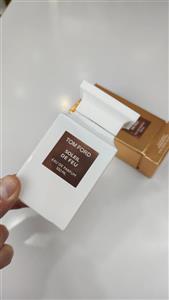 ادکلن تام فورد سولیل دی فو | Tom Ford Soleil de Feu زنانه