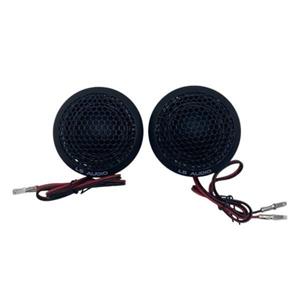 تیوتر دام ال اس آدیو مدل LS-20D