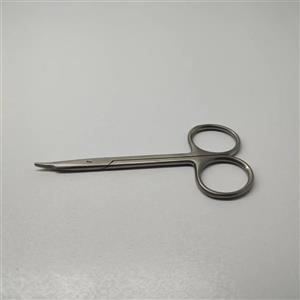 قیچی استیونس کرو سوپر کات 11 سانت 