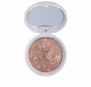 رژگونه trracottaa blush on گابرینی رنگ شماره 31