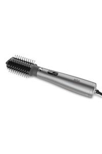 Braun - BRAS430E AIR STYLER 4.3 سشوار و امضا کننده موی Iontec ، 3 عنوان