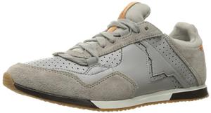 Diesel Men's Remmi-V S-Furyy Sneaker 