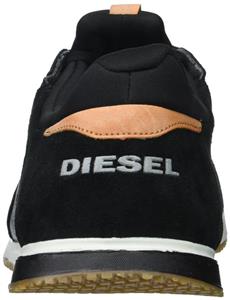 Diesel Men's Remmi-V S-Furyy Sneaker 