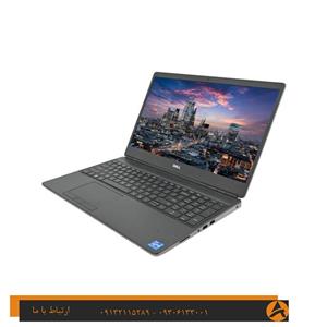 لپ تاپ اپن باکس دل مدل    DELL PRECISION 7560-I7 16G 512gb SSD 4GB LAPTOP