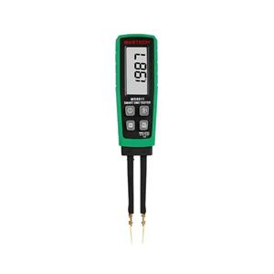 مولتی متر و تستر SMD دیجیتال مستک مدل MASTECH MS8911