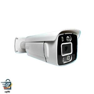 دوربین مداربسته رله ای 5 مگاپیکسل آیزن