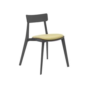 صندلی یونیک نظری مدل تشک دار مدل p616