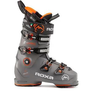 بوت اسکی آلپاین ROXA RFIT PRO 120 2024