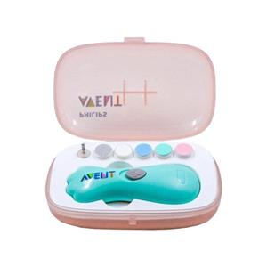 سوهان برقی نوزادی اونت