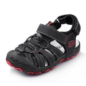 Nova Utopia Toddler Little Boys Girls Summer Sandal Sneakers