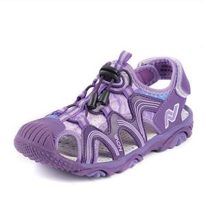 Nova Utopia Toddler Little Boys Girls Summer Sandal Sneakers