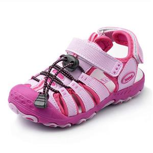 Nova Utopia Toddler Little Boys Girls Summer Sandal Sneakers