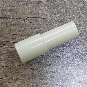 کوبل گوشت کوب برقی کد33