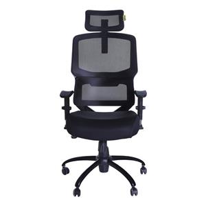 صندلی مدیریتی کادی نو مدل پرستیژ