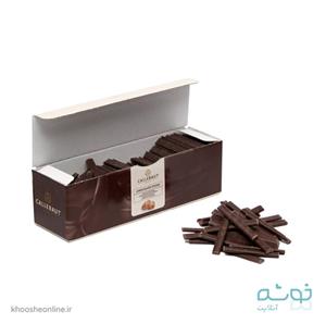 شکلات میله ایی نسوز (مقاوم به حرارت) کلبوت