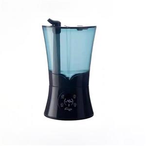 دستگاه بخور سرد ایزی لایف مدل MH-904 