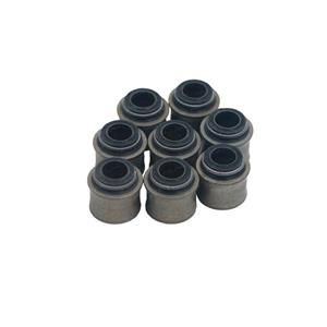 لاستیک سوپاپ پراید | Pride valve rubber