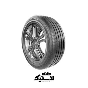 لاستیک خودرو کویر تایر مدل ST-TL-KB59-1 سایز 18 / 45 / 225 میلی‌متر تولید سال 2025 - 1 حلقه