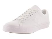Converse Unisex One Star Ox Casual Shoe