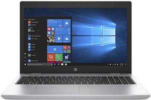 لپ تاپ اپن باکس اچ پی مدل    HP PROBOOK 650 G4-i7 8650 8G 256G SSD LAPTOP