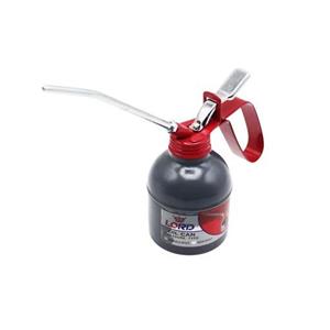 روغن دان لورد مدل LE200-RD ظرفیت 200 میلی لیتر