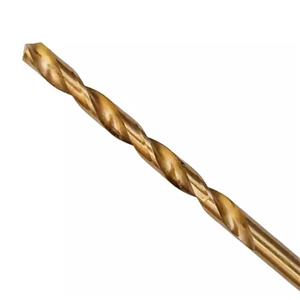 مته 4.5 آهن دیاجر فرانسه