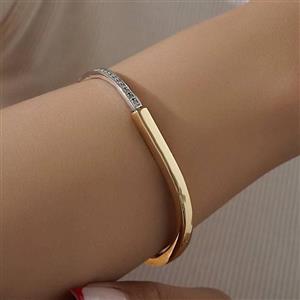 دستبند مربعی دستبند وای اس ایکس دستبند النگویی  دستبند ysx