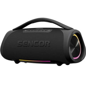 اسپیکر بلوتوثی ضد آب سنکور مدل RESONEX MEGA