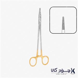 سوزنگیر ظریف کارباید PROFIT 20cm