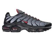 کفش ورزشی مردانه نایکی ایرمکس Nike air max plus