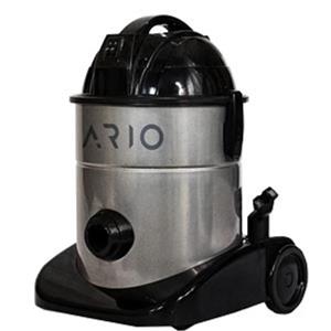 جاروبرقی سطلی اریو