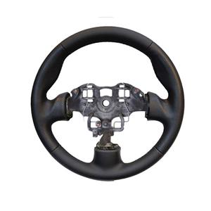 غربیلک فرمان پژو 206 طرح ارسی RC