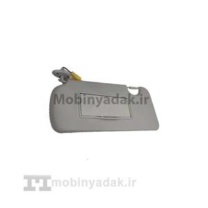 آفتاب گیر راست هایما S7