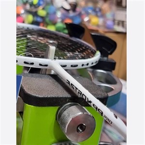 راکت بدمینتون اورجینال یونکس مدل ASTROX 99 PRO