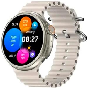 ساعت هوشمند ال جی مدل LG60 Ultra