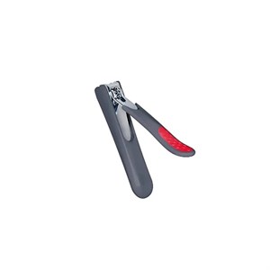 ناخن گیر تایتانیا | TITANIA Nail Clipper 1052/2 Men B
