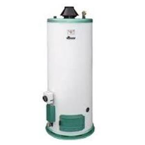 ابگرمکن ایستاده ایران شرق200لیتر(کرایه بهصورت پس کرایه و به عهده مشتری محترم میباشد)