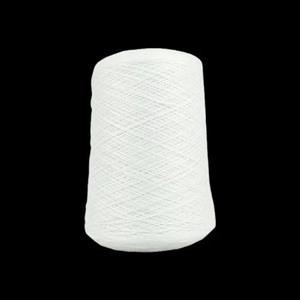 کاموا دوک دولا نباتی نازک درجه یک و بدون پرز نیم کیلویی (دوک 500 گرمی)(کاموا فشن بافی اعلا)