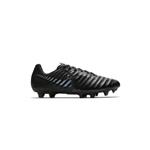 Nike Men Tiempo Legend VII Academy FG Firm-Ground Soccer Cleat 