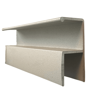 دستگیره پروفیلی H فرم فانتونی مدل L012 تا L017